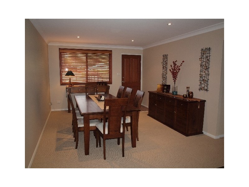 59 Macquarie Street, Arcadia Vale NSW 2283