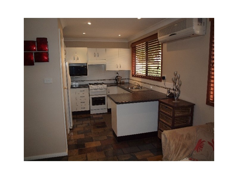 59 Macquarie Street, Arcadia Vale NSW 2283