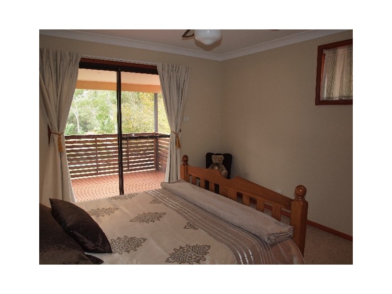 59 Macquarie Street, Arcadia Vale NSW 2283