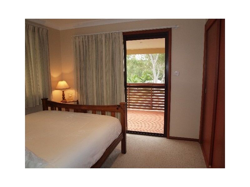 59 Macquarie Street, Arcadia Vale NSW 2283