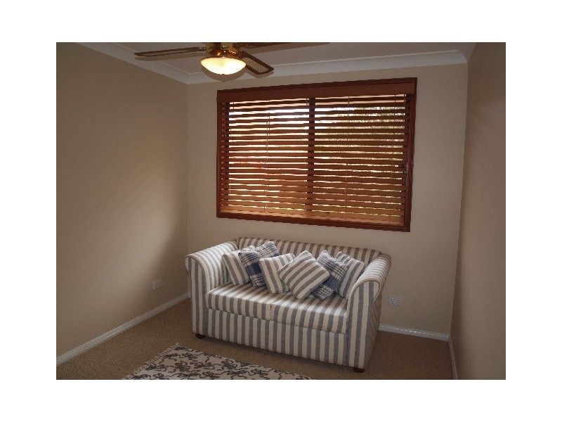 59 Macquarie Street, Arcadia Vale NSW 2283