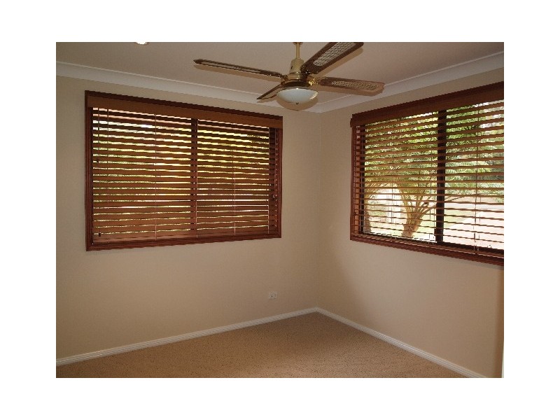 59 Macquarie Street, Arcadia Vale NSW 2283