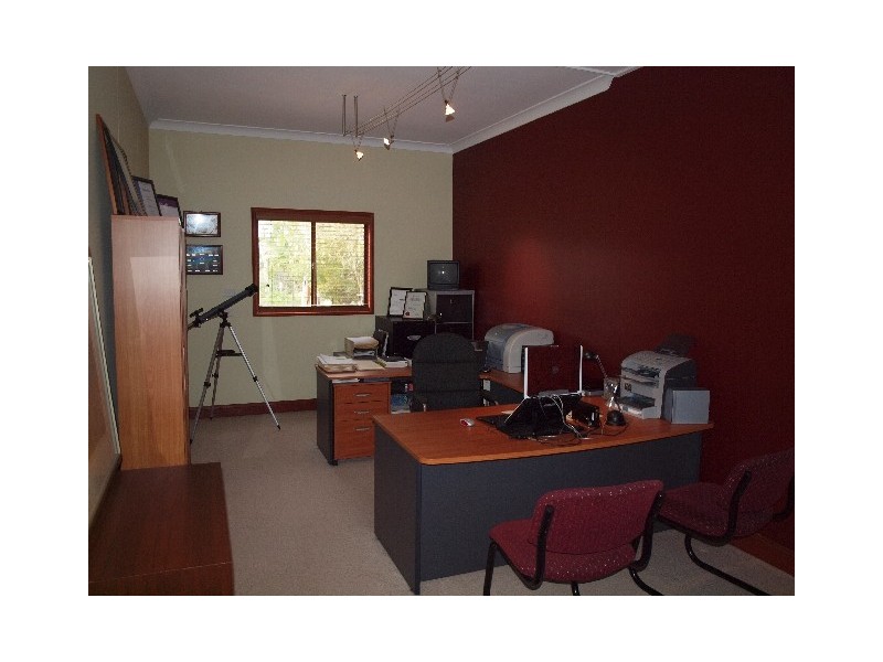 59 Macquarie Street, Arcadia Vale NSW 2283