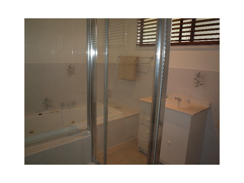 59 Macquarie Street, Arcadia Vale NSW 2283