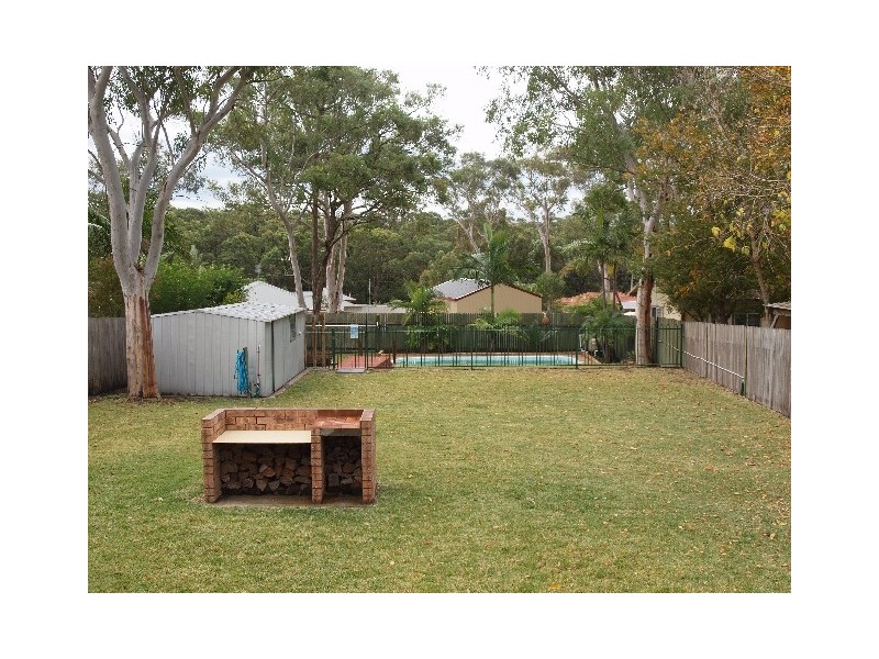 59 Macquarie Street, Arcadia Vale NSW 2283