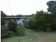108 Ridge Road, Kilaben Bay NSW 2283