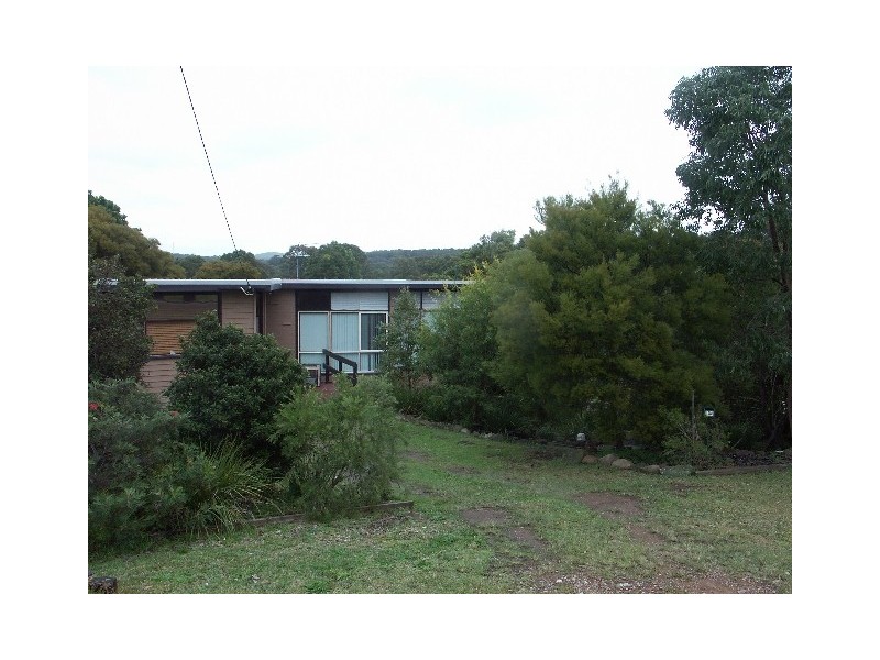 108 Ridge Road, Kilaben Bay NSW 2283