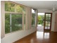 108 Ridge Road, Kilaben Bay NSW 2283