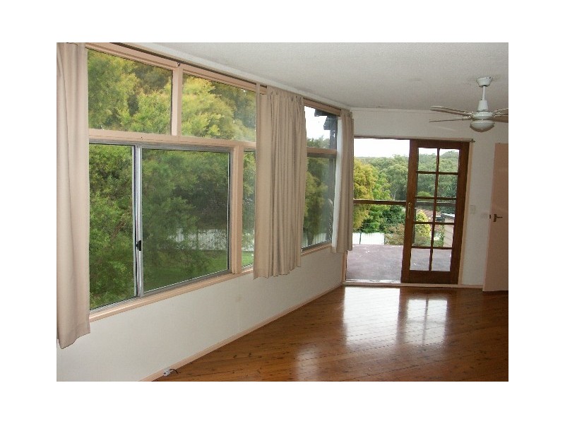 108 Ridge Road, Kilaben Bay NSW 2283
