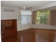 108 Ridge Road, Kilaben Bay NSW 2283