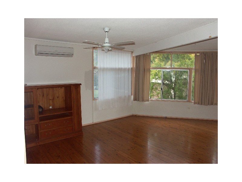 108 Ridge Road, Kilaben Bay NSW 2283