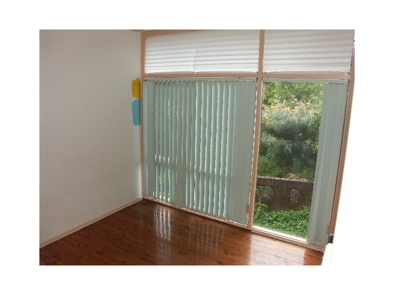 108 Ridge Road, Kilaben Bay NSW 2283