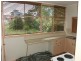 108 Ridge Road, Kilaben Bay NSW 2283
