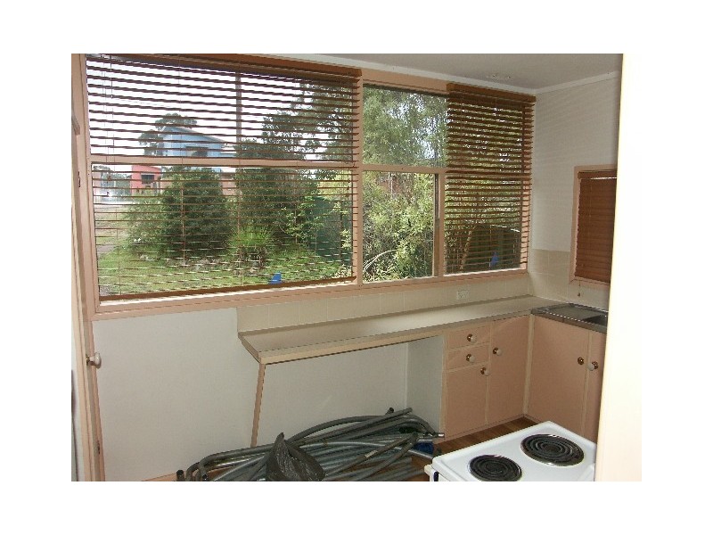 108 Ridge Road, Kilaben Bay NSW 2283