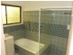 108 Ridge Road, Kilaben Bay NSW 2283