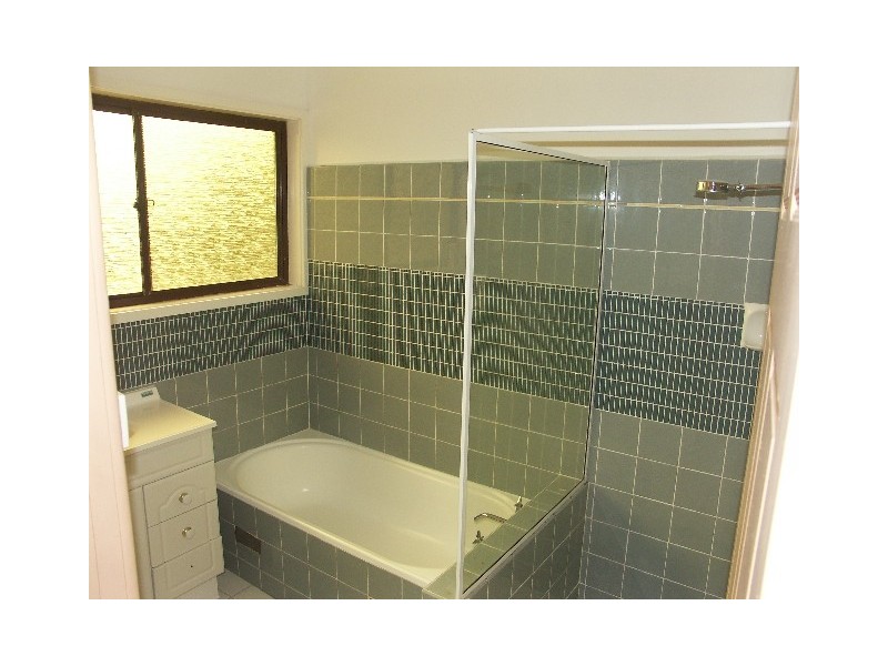 108 Ridge Road, Kilaben Bay NSW 2283