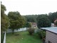 108 Ridge Road, Kilaben Bay NSW 2283