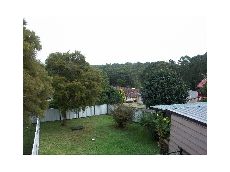 108 Ridge Road, Kilaben Bay NSW 2283