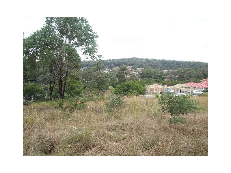 4 Pheasant Street, Toronto NSW 2283