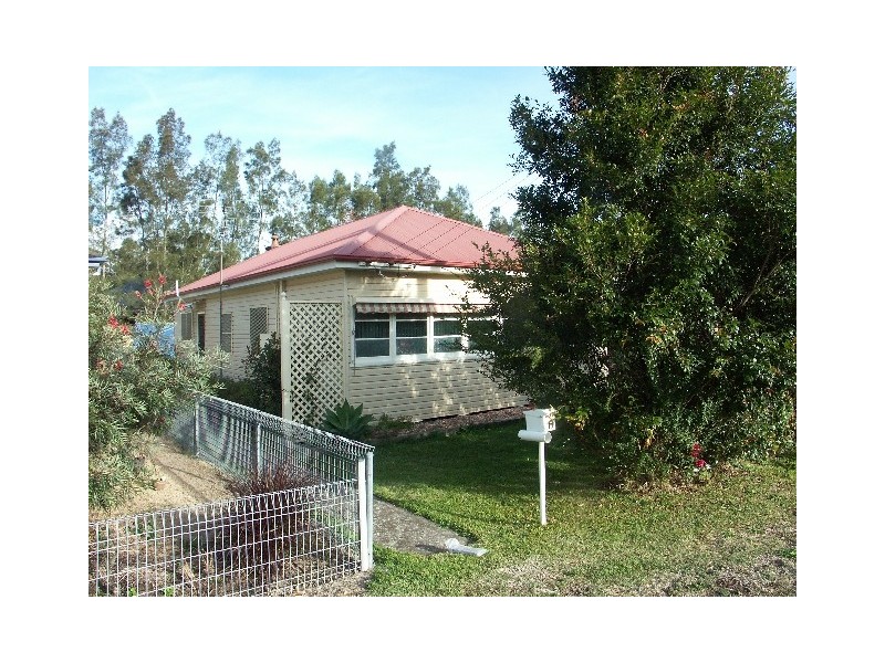 6 Adam Street, Blackalls Park NSW 2283