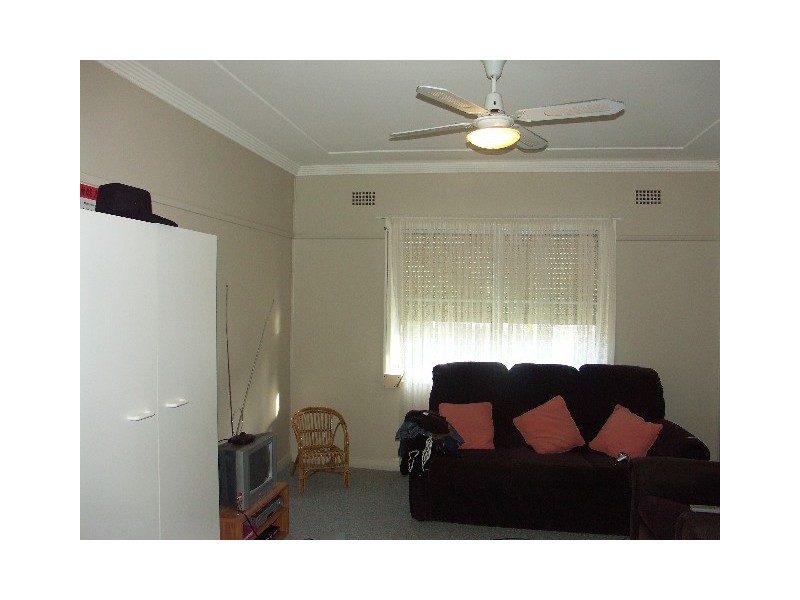 6 Adam Street, Blackalls Park NSW 2283