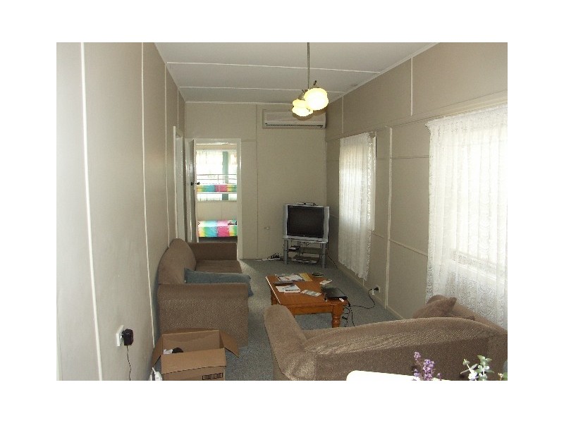 6 Adam Street, Blackalls Park NSW 2283