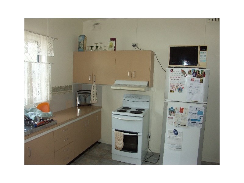 6 Adam Street, Blackalls Park NSW 2283