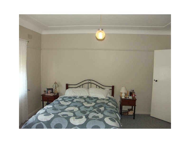 6 Adam Street, Blackalls Park NSW 2283