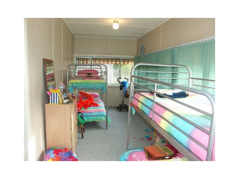 6 Adam Street, Blackalls Park NSW 2283