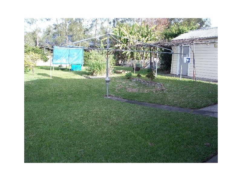 6 Adam Street, Blackalls Park NSW 2283