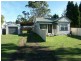 125 Fassifern Road, Blackalls Park NSW 2283