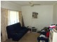 125 Fassifern Road, Blackalls Park NSW 2283