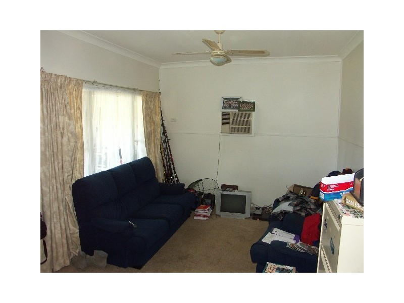125 Fassifern Road, Blackalls Park NSW 2283
