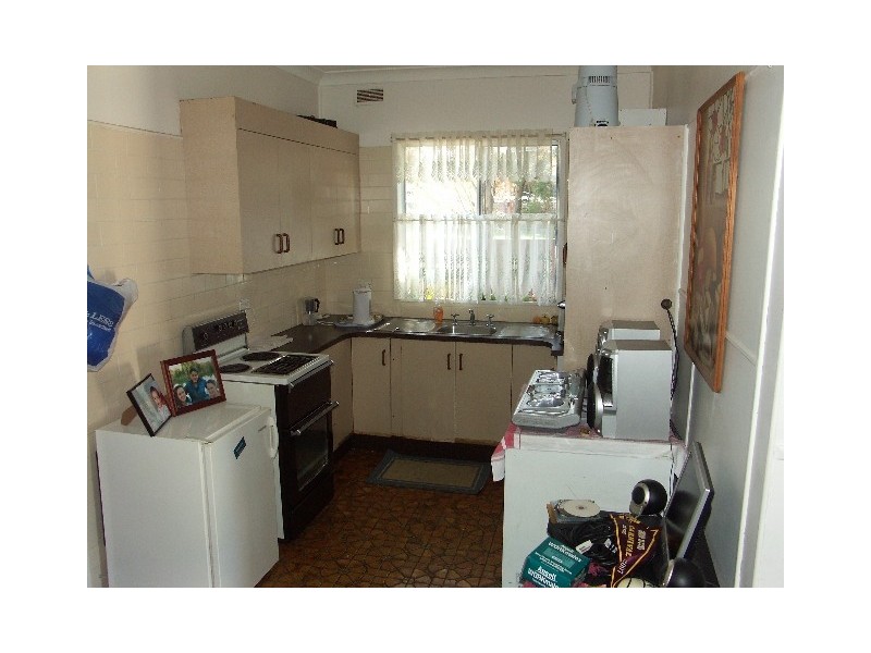 125 Fassifern Road, Blackalls Park NSW 2283