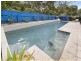 127A Kilaben Road, Kilaben Bay NSW 2283