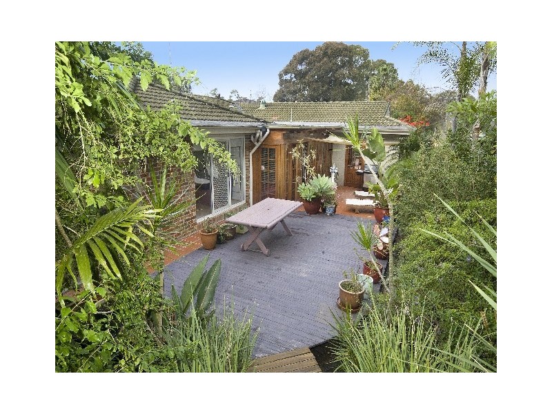 127A Kilaben Road, Kilaben Bay NSW 2283