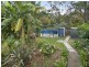127A Kilaben Road, Kilaben Bay NSW 2283
