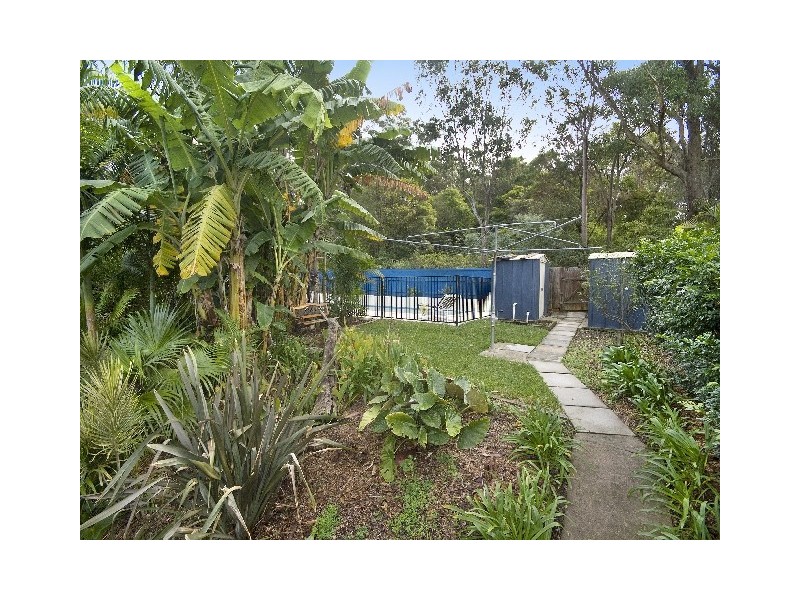 127A Kilaben Road, Kilaben Bay NSW 2283