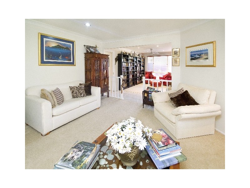 127A Kilaben Road, Kilaben Bay NSW 2283