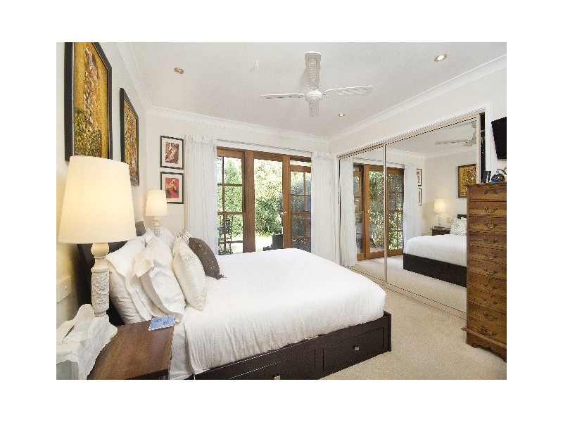 127A Kilaben Road, Kilaben Bay NSW 2283