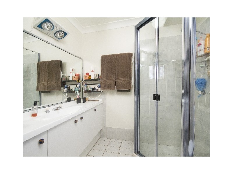 127A Kilaben Road, Kilaben Bay NSW 2283