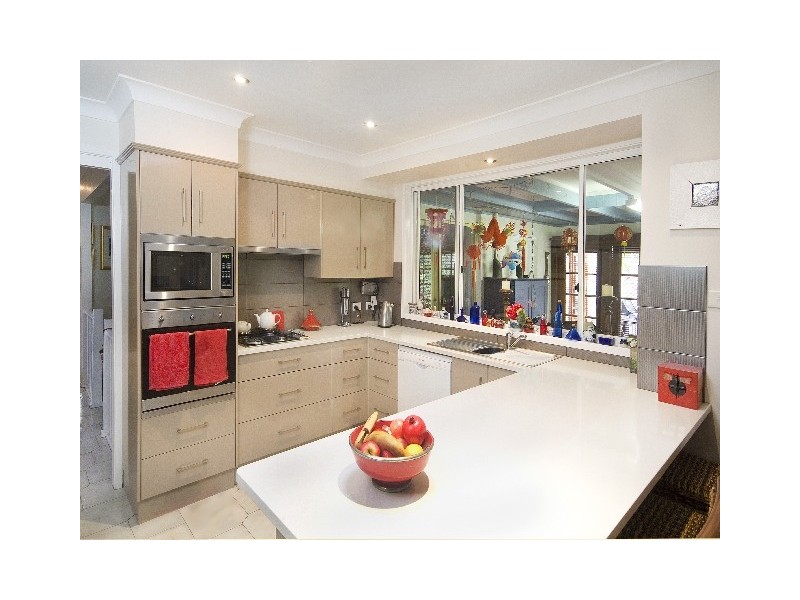 127A Kilaben Road, Kilaben Bay NSW 2283