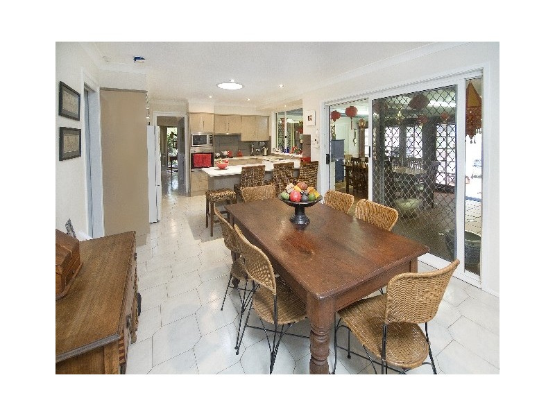 127A Kilaben Road, Kilaben Bay NSW 2283