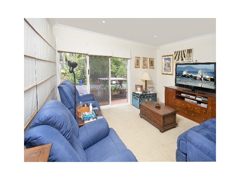 127A Kilaben Road, Kilaben Bay NSW 2283