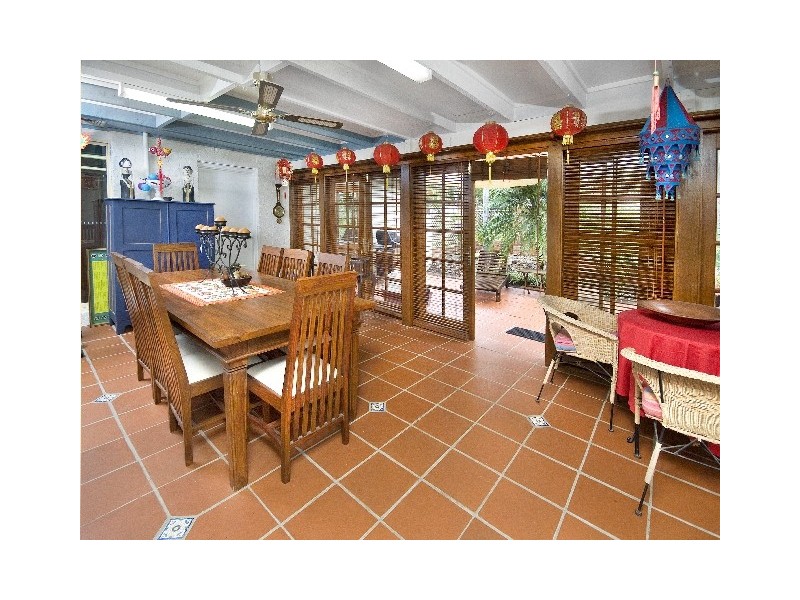 127A Kilaben Road, Kilaben Bay NSW 2283