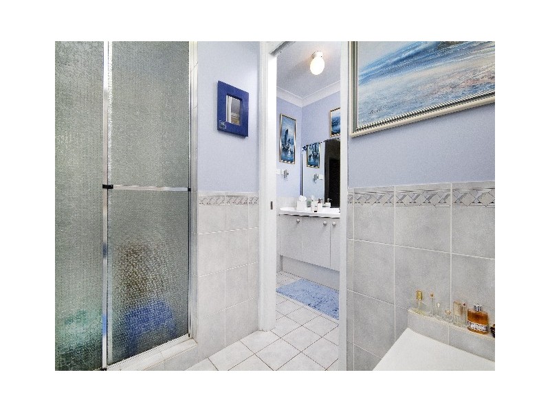 127A Kilaben Road, Kilaben Bay NSW 2283