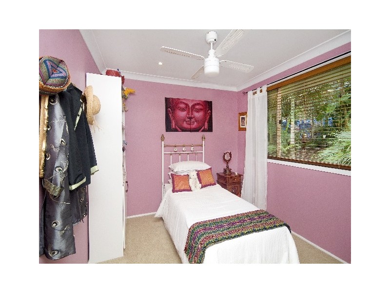 127A Kilaben Road, Kilaben Bay NSW 2283