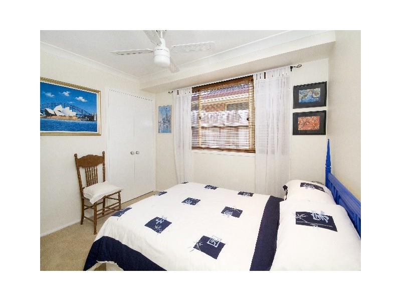 127A Kilaben Road, Kilaben Bay NSW 2283