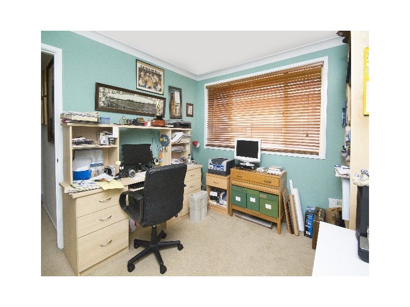 127A Kilaben Road, Kilaben Bay NSW 2283