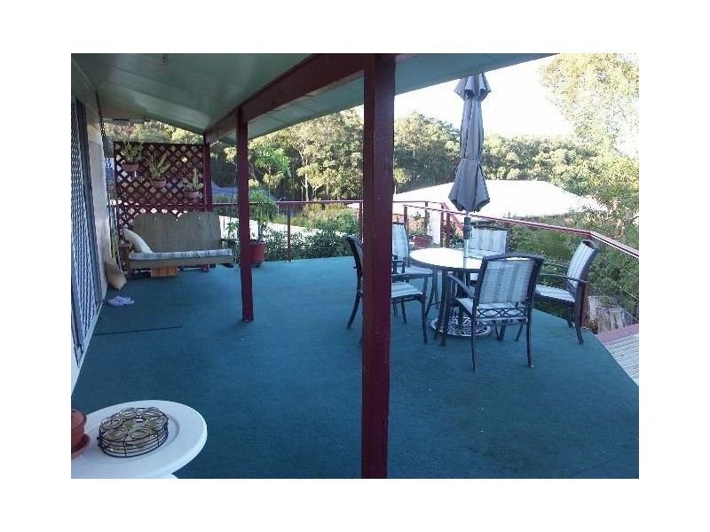 57 Ridge Road, Kilaben Bay NSW 2283